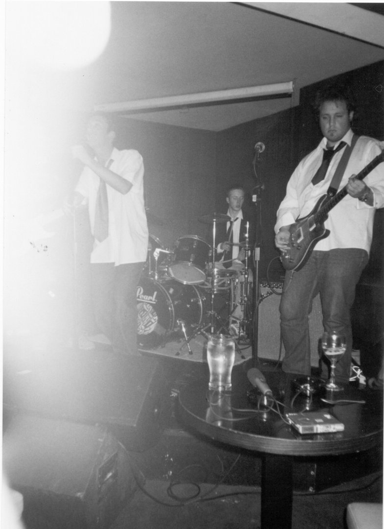 blur1black.jpg