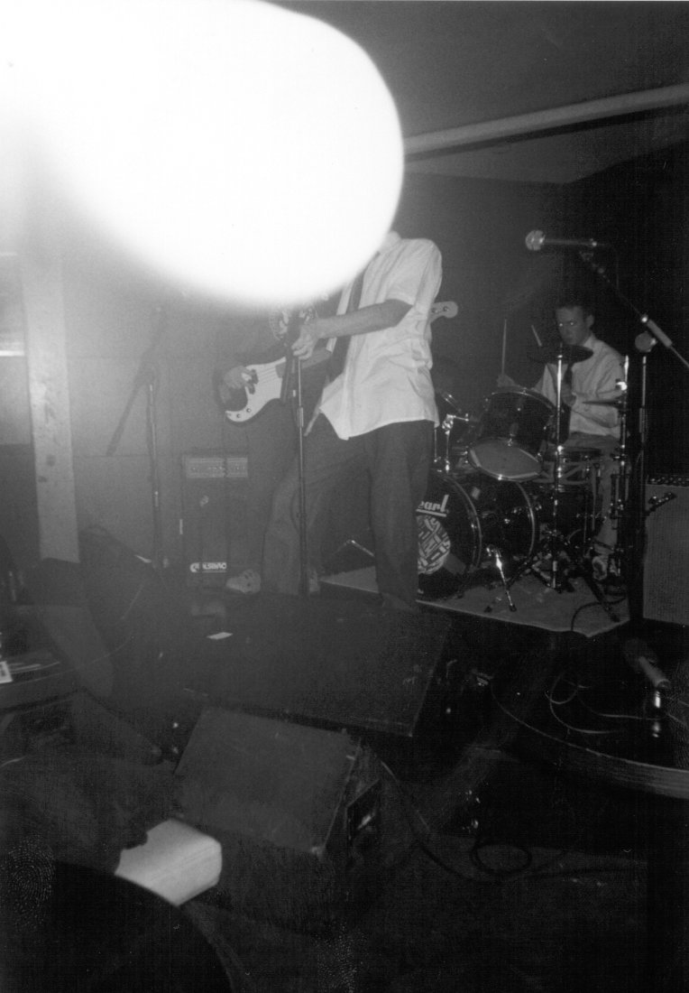 blur3.jpg
