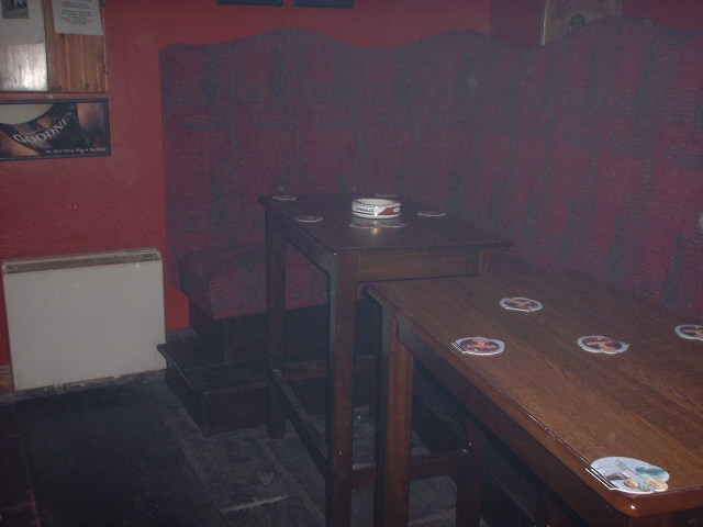 dscf0008.jpg